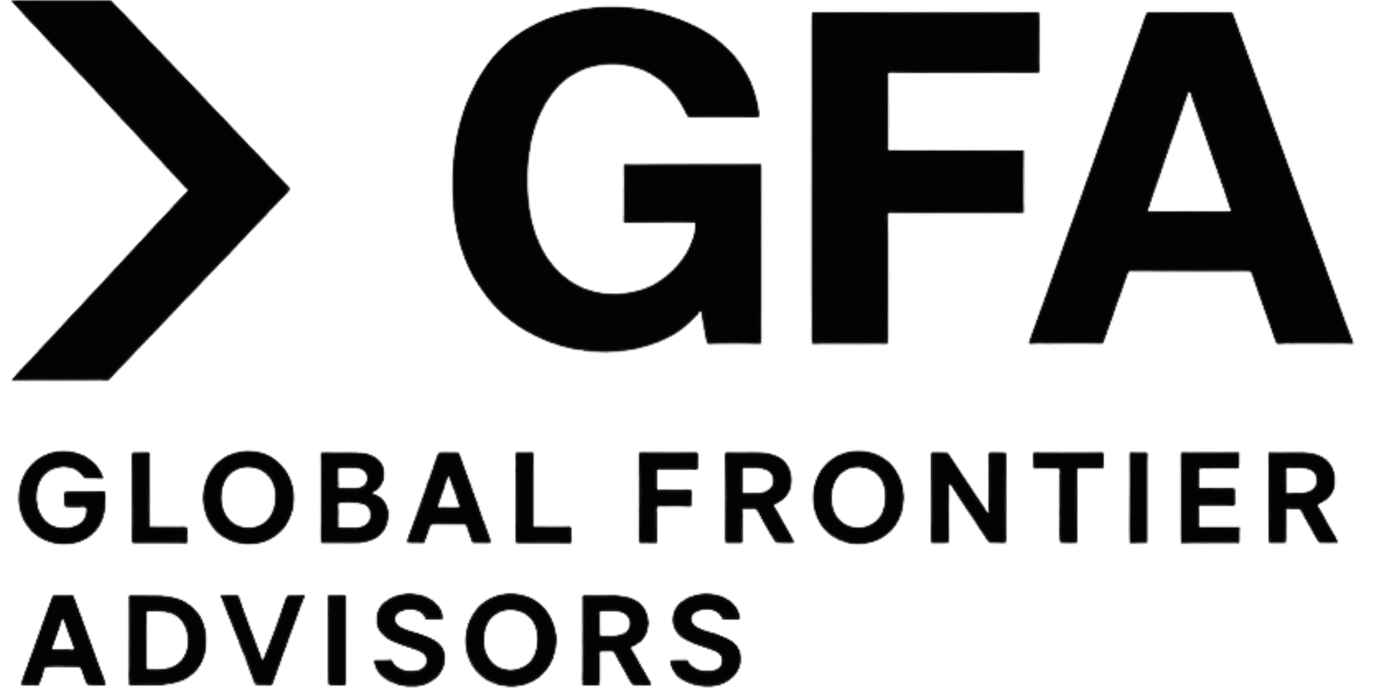gfa-new-logo-black